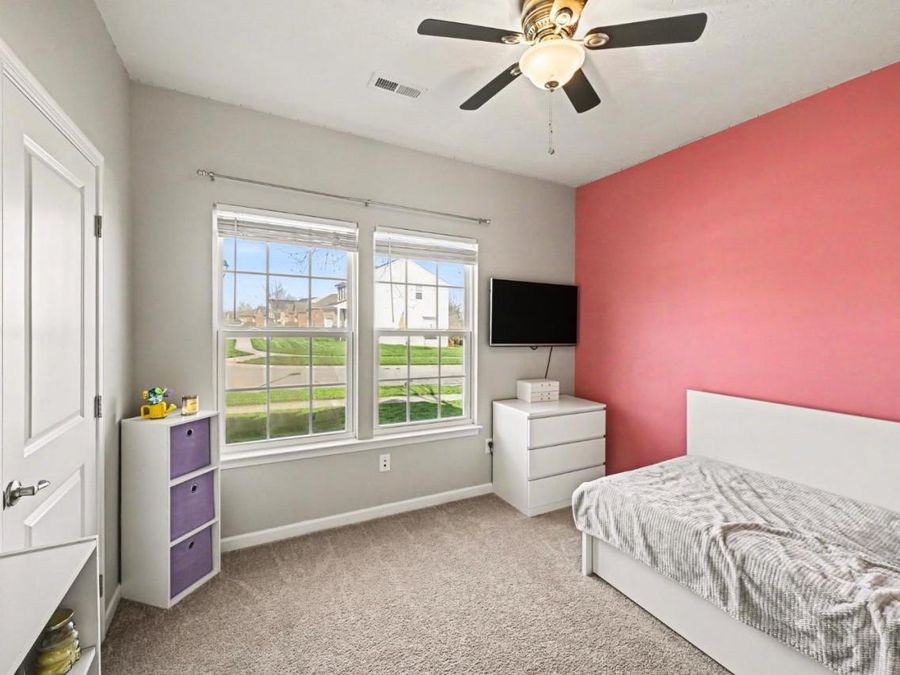 5116 River Ridge Lane, Fairfield Township, OH 45011 Photo 18