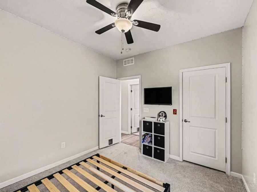 5116 River Ridge Lane, Fairfield Township, OH 45011 Photo 21