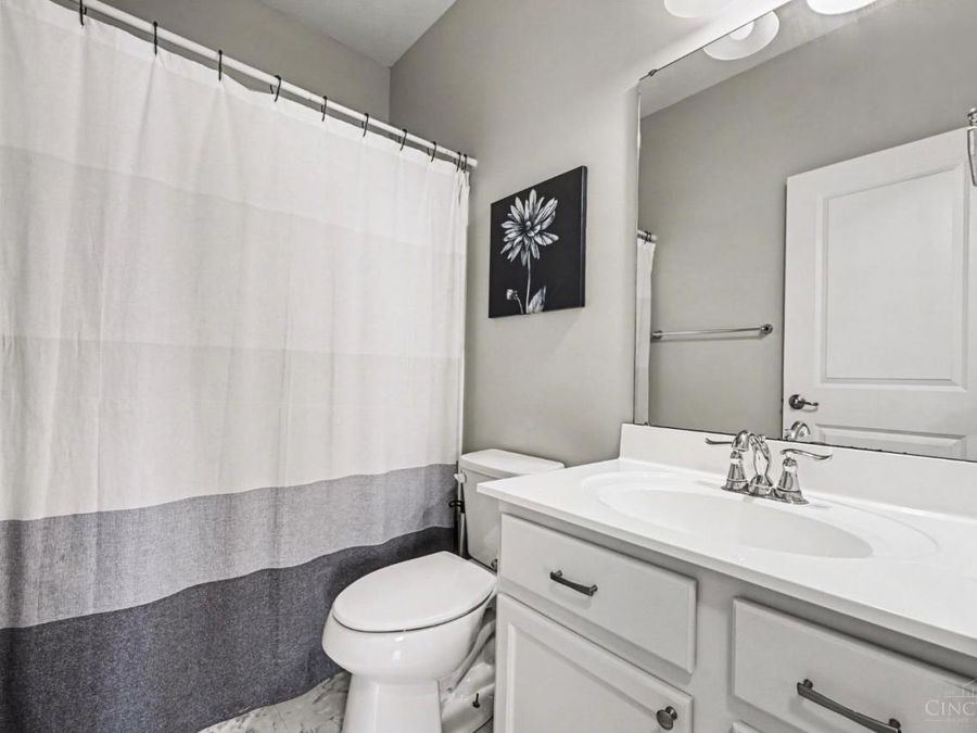 5116 River Ridge Lane, Fairfield Township, OH 45011 Photo 22