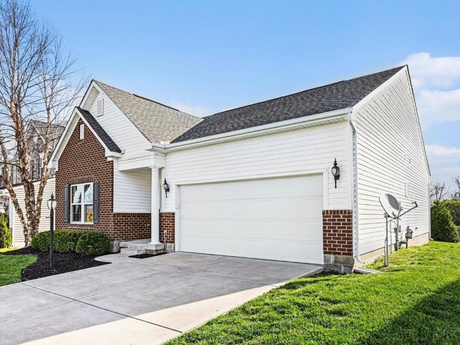 5116 River Ridge Lane, Fairfield Township, OH 45011 Photo 24