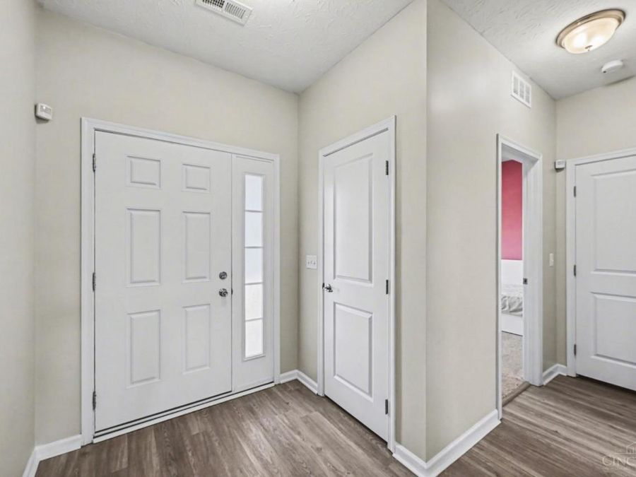 5116 River Ridge Lane, Fairfield Township, OH 45011 Photo 3