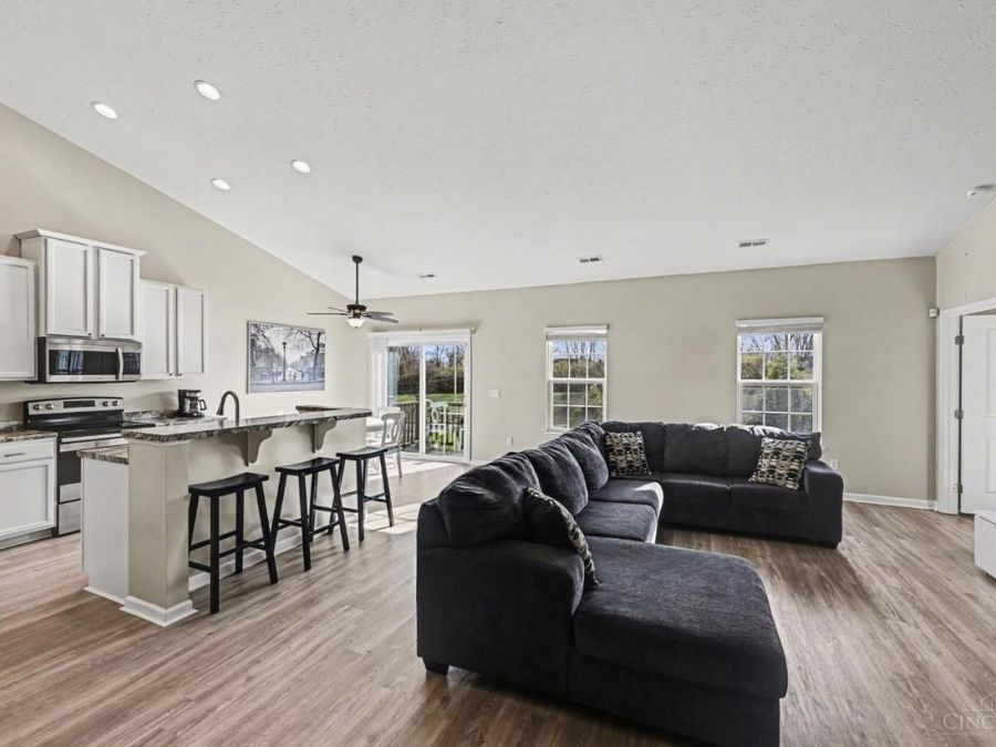 5116 River Ridge Lane, Fairfield Township, OH 45011 Photo 5