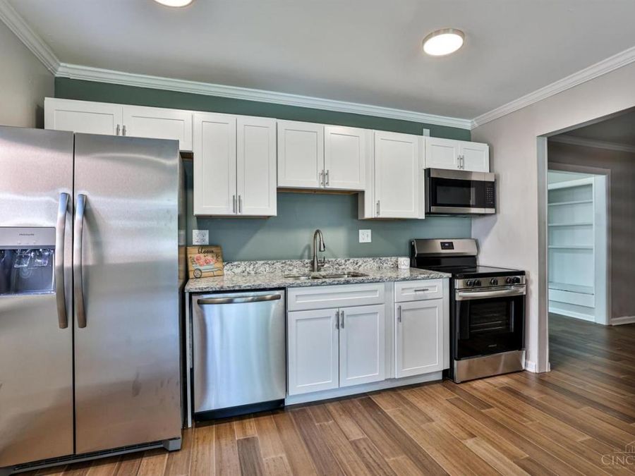 958 Hollytree Drive, Springfield Township, OH 45231 Photo 20