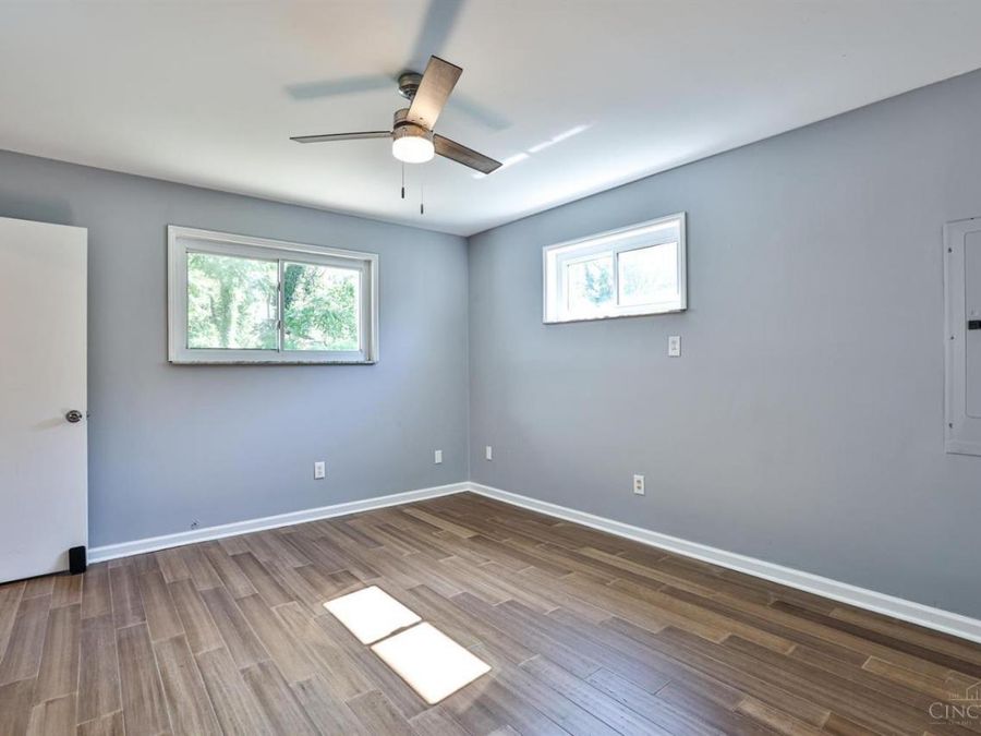 958 Hollytree Drive, Springfield Township, OH 45231 Photo 26