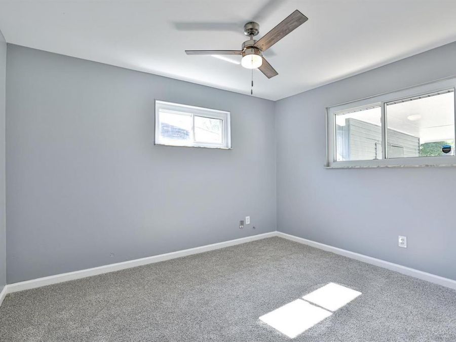 958 Hollytree Drive, Springfield Township, OH 45231 Photo 31