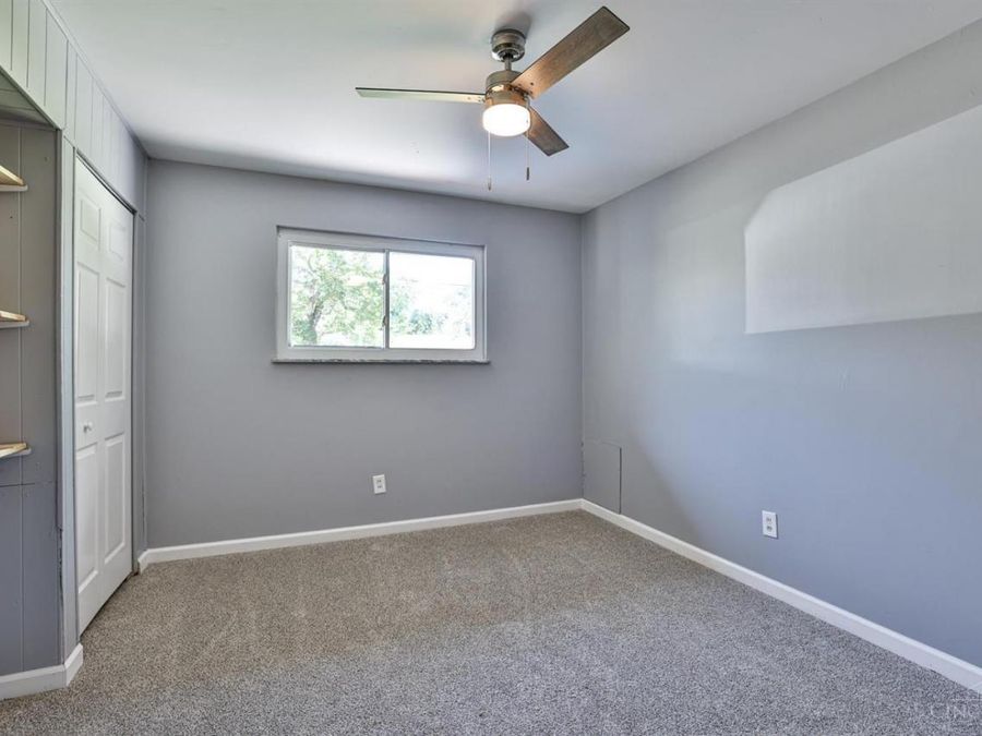 958 Hollytree Drive, Springfield Township, OH 45231 Photo 33
