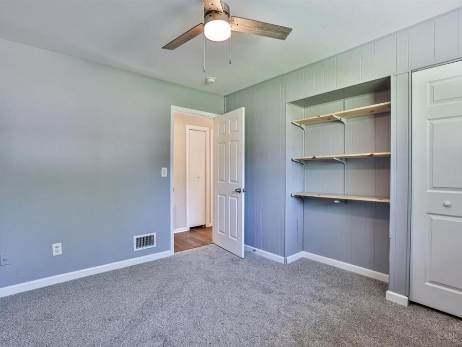958 Hollytree Drive, Springfield Township, OH 45231 Photo 34