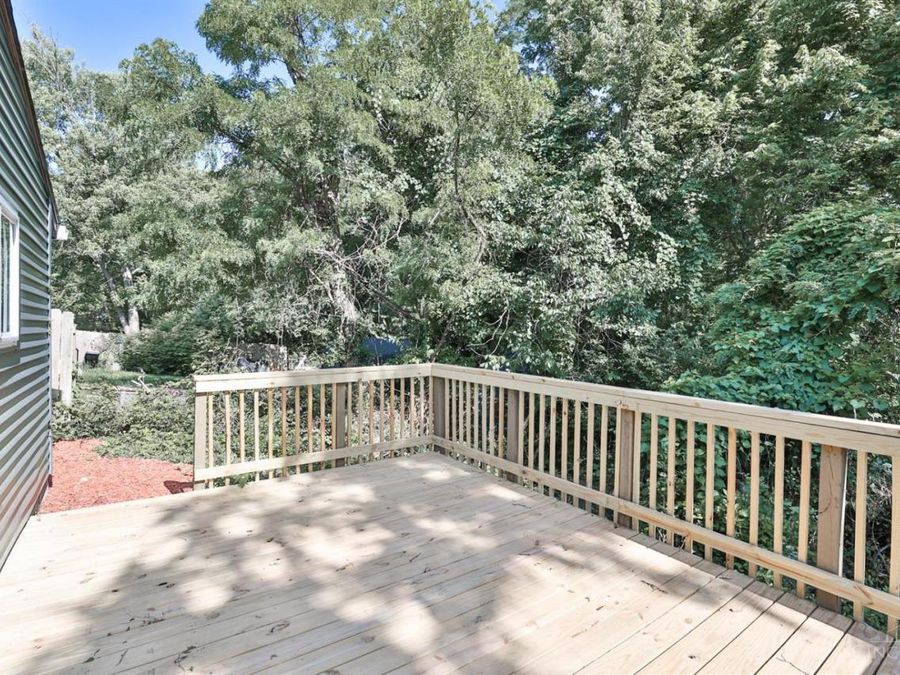 958 Hollytree Drive, Springfield Township, OH 45231 Photo 37