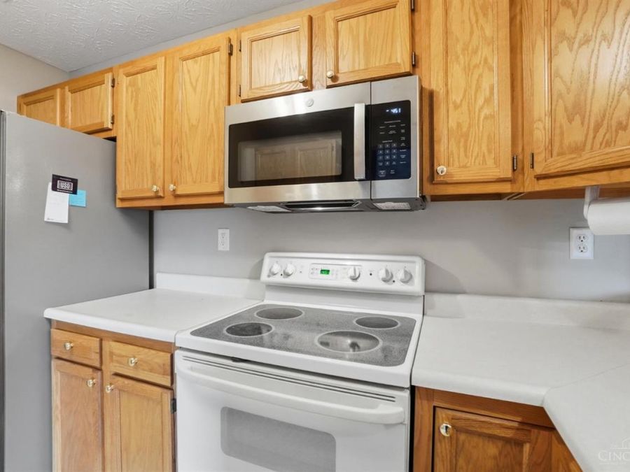 7920 Jessies Way, Unit 102, Fairfield Township, OH 45011 Photo 14