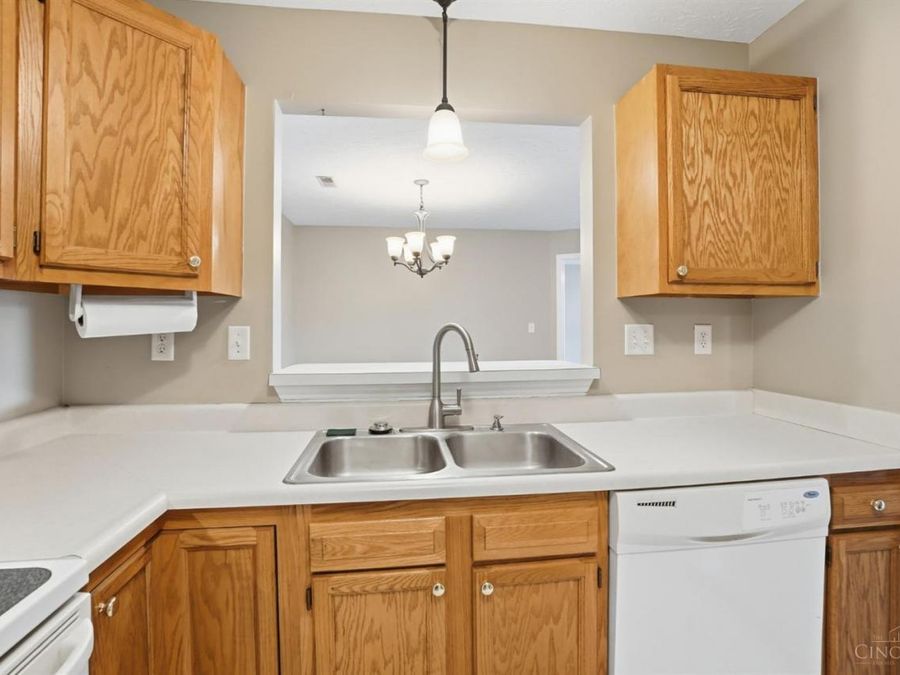 7920 Jessies Way, Unit 102, Fairfield Township, OH 45011 Photo 15