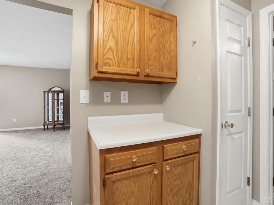 7920 Jessies Way, Unit 102, Fairfield Township, OH 45011 Photo 16