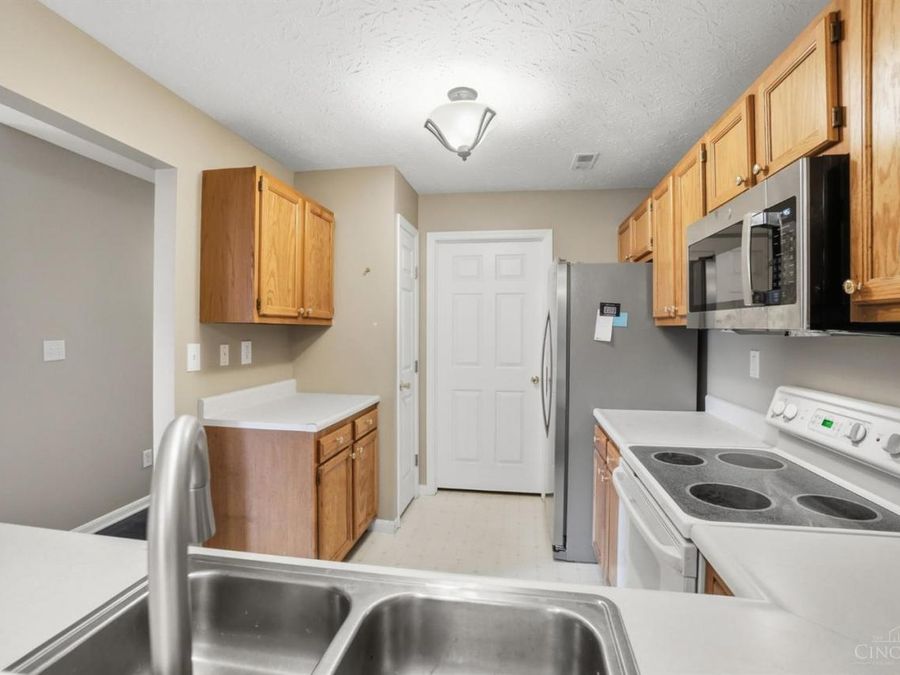 7920 Jessies Way, Unit 102, Fairfield Township, OH 45011 Photo 17