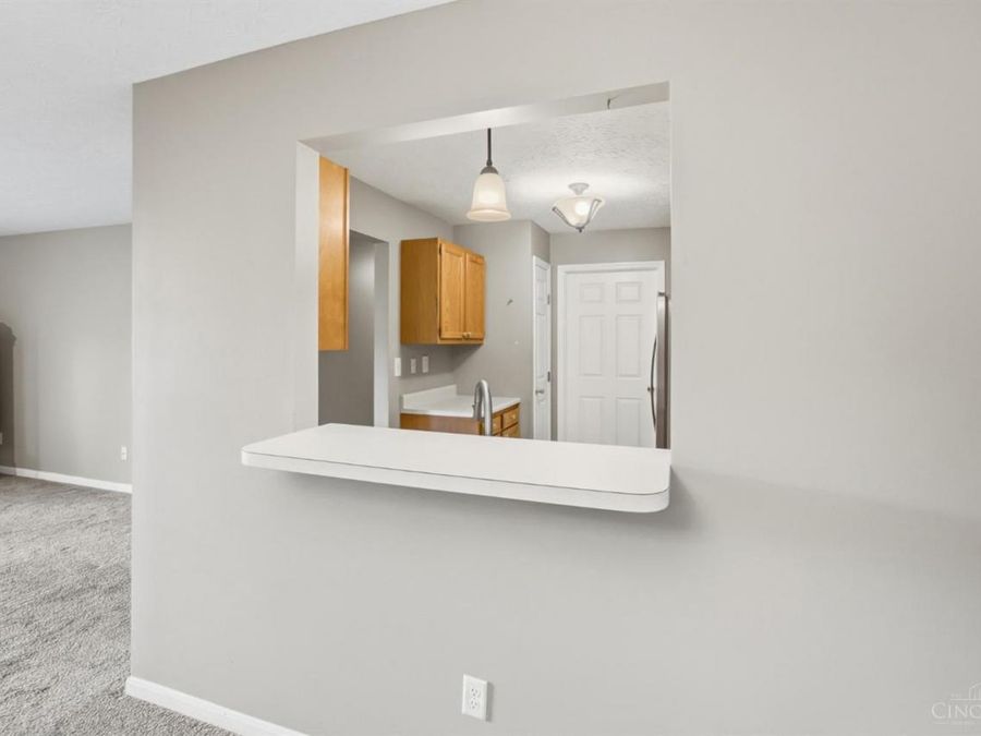 7920 Jessies Way, Unit 102, Fairfield Township, OH 45011 Photo 18