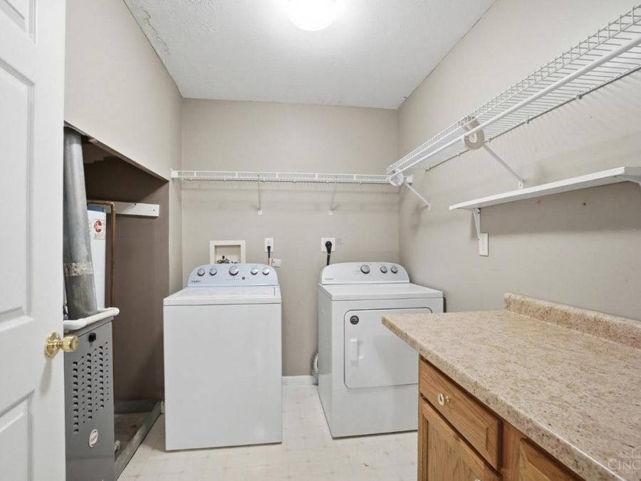 7920 Jessies Way, Unit 102, Fairfield Township, OH 45011 Photo 19