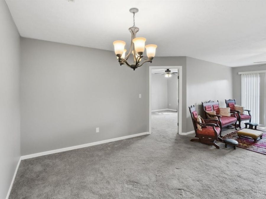 7920 Jessies Way, Unit 102, Fairfield Township, OH 45011 Photo 20