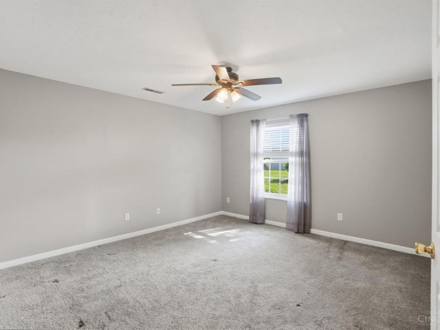 7920 Jessies Way, Unit 102, Fairfield Township, OH 45011 Photo 23