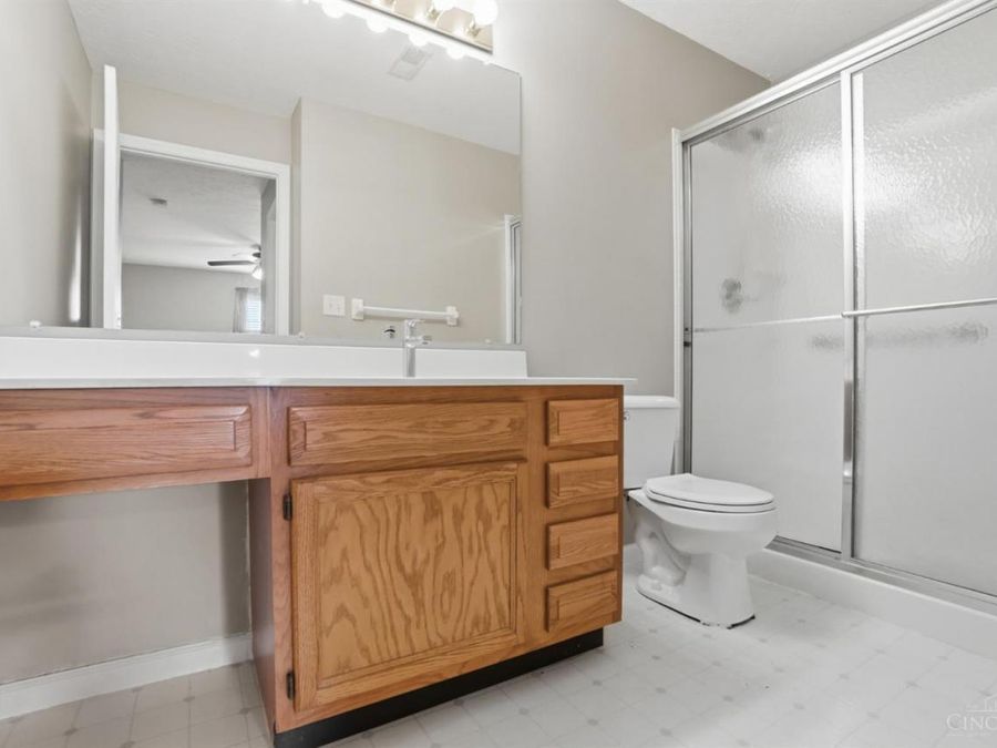 7920 Jessies Way, Unit 102, Fairfield Township, OH 45011 Photo 26