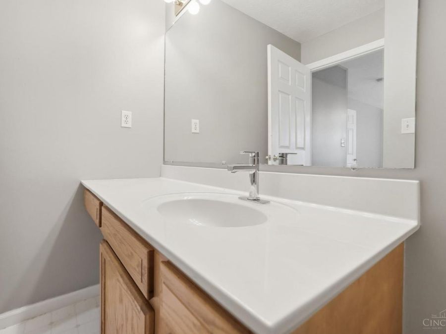 7920 Jessies Way, Unit 102, Fairfield Township, OH 45011 Photo 27