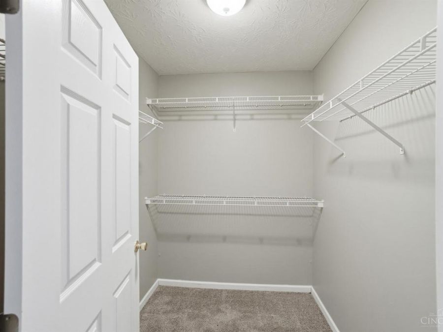 7920 Jessies Way, Unit 102, Fairfield Township, OH 45011 Photo 29