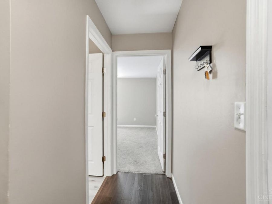 7920 Jessies Way, Unit 102, Fairfield Township, OH 45011 Photo 30