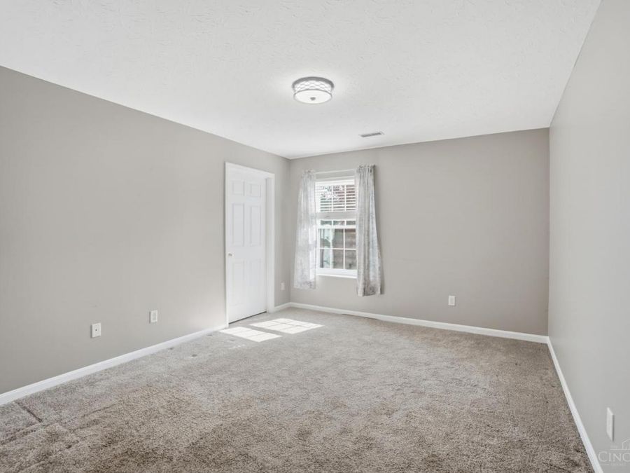 7920 Jessies Way, Unit 102, Fairfield Township, OH 45011 Photo 31