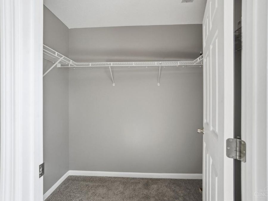 7920 Jessies Way, Unit 102, Fairfield Township, OH 45011 Photo 33