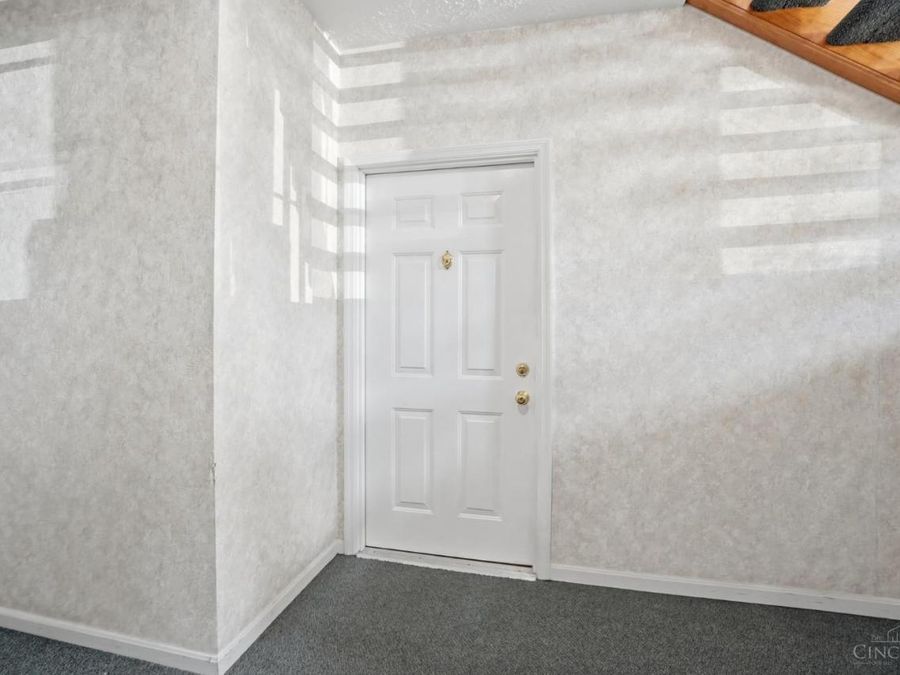 7920 Jessies Way, Unit 102, Fairfield Township, OH 45011 Photo 4