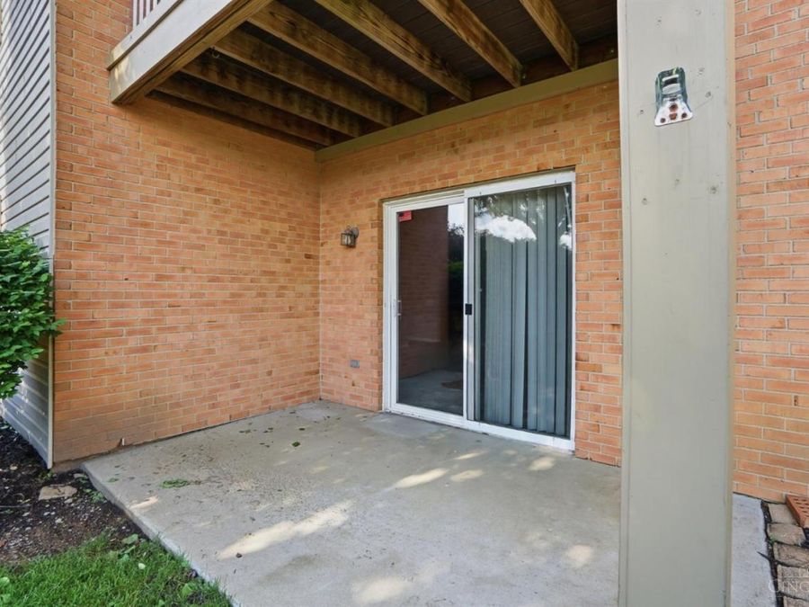 7920 Jessies Way, Unit 102, Fairfield Township, OH 45011 Photo 40