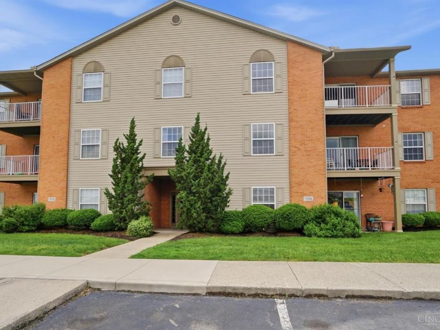 7920 Jessies Way, Unit 102, Fairfield Township, OH 45011 Photo 45