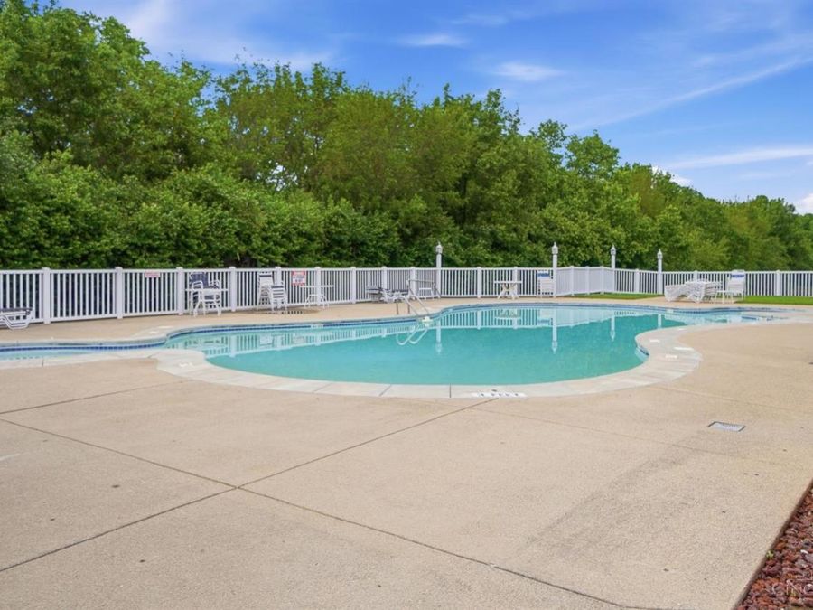 7920 Jessies Way, Unit 102, Fairfield Township, OH 45011 Photo 49