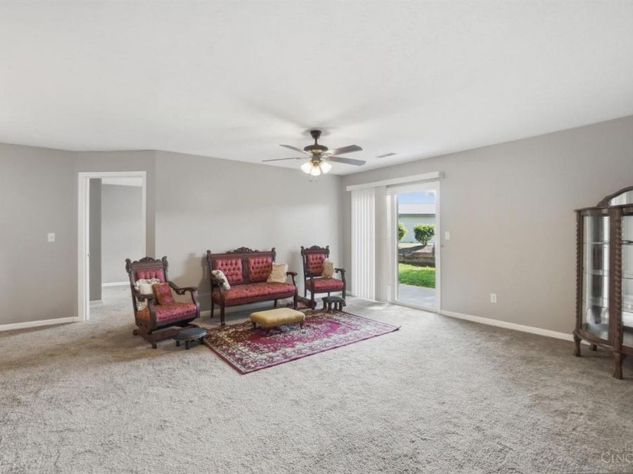 7920 Jessies Way, Unit 102, Fairfield Township, OH 45011 Photo 8