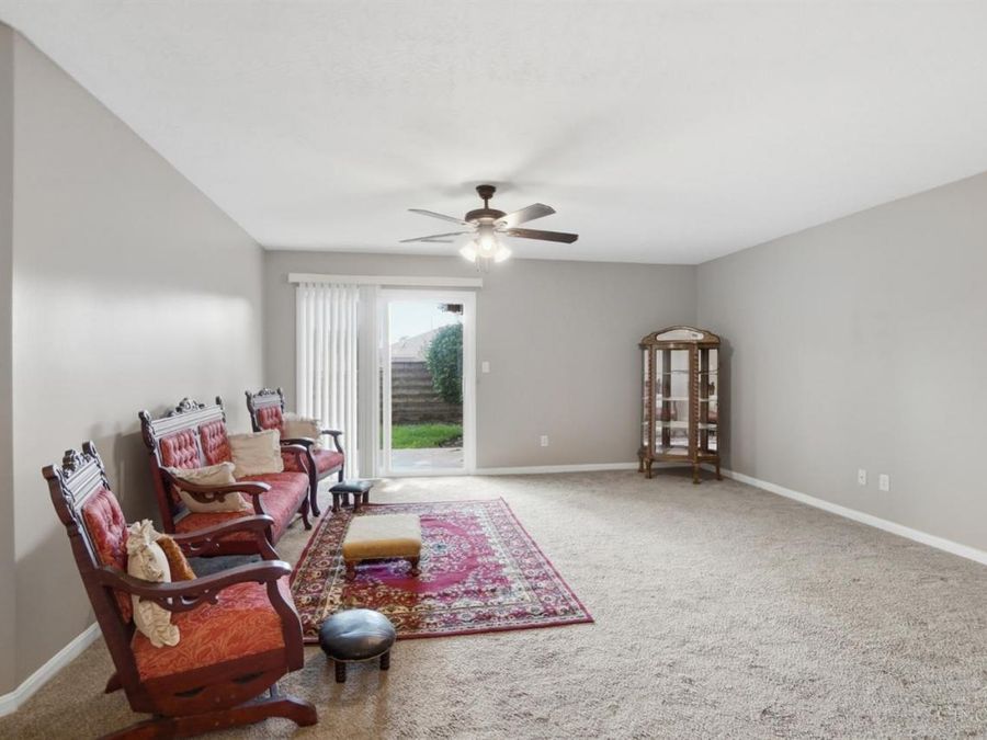 7920 Jessies Way, Unit 102, Fairfield Township, OH 45011 Photo 9