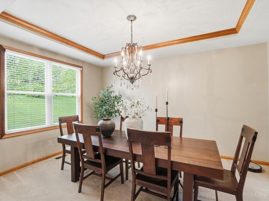 359 Hallmark Court, Fairfield, OH 45014 Photo 13