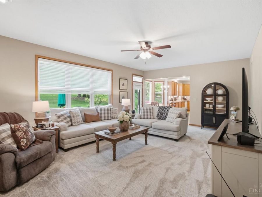 359 Hallmark Court, Fairfield, OH 45014 Photo 30
