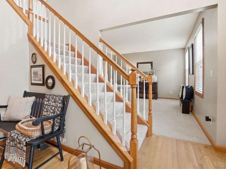 359 Hallmark Court, Fairfield, OH 45014 Photo 33