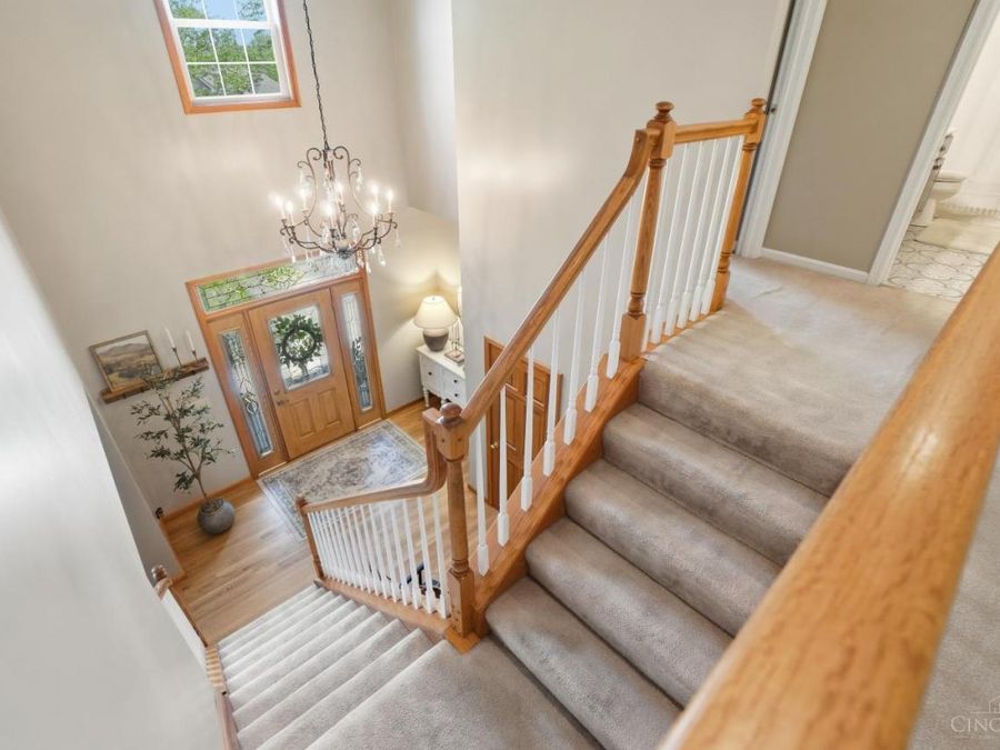 359 Hallmark Court, Fairfield, OH 45014 Photo 34