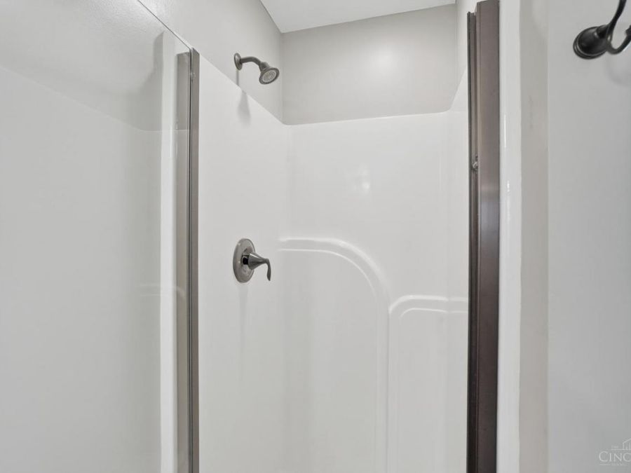 359 Hallmark Court, Fairfield, OH 45014 Photo 42