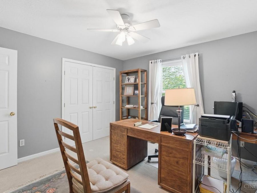 359 Hallmark Court, Fairfield, OH 45014 Photo 48