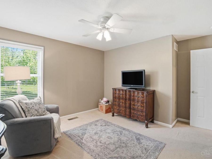 359 Hallmark Court, Fairfield, OH 45014 Photo 50