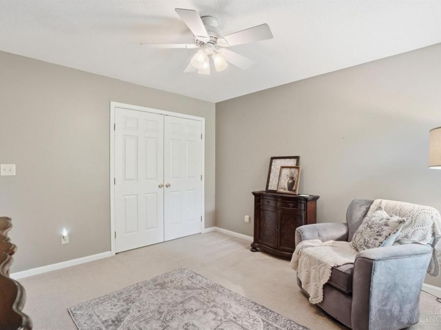 359 Hallmark Court, Fairfield, OH 45014 Photo 51