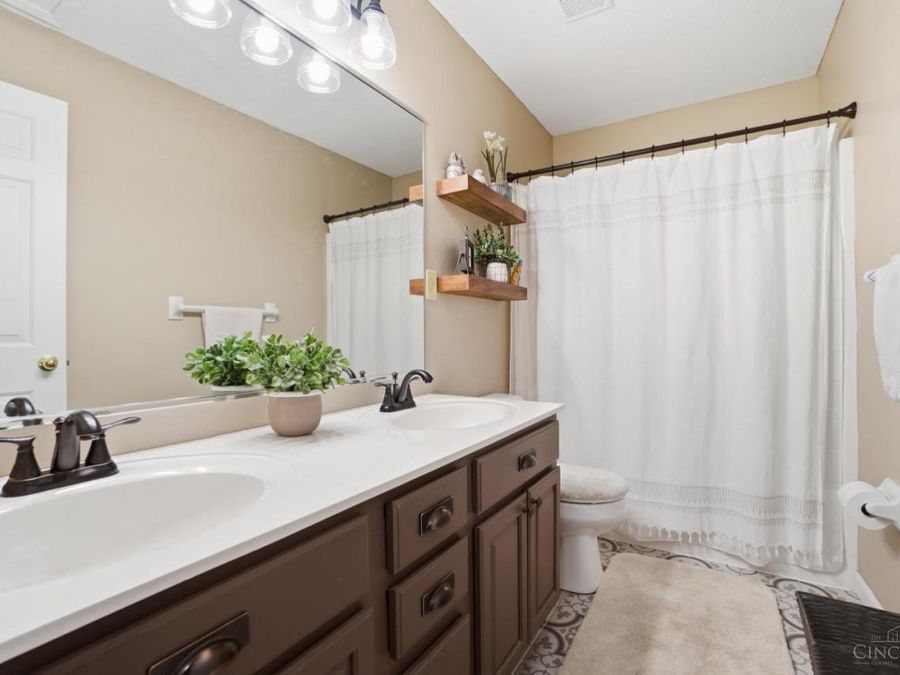 359 Hallmark Court, Fairfield, OH 45014 Photo 52