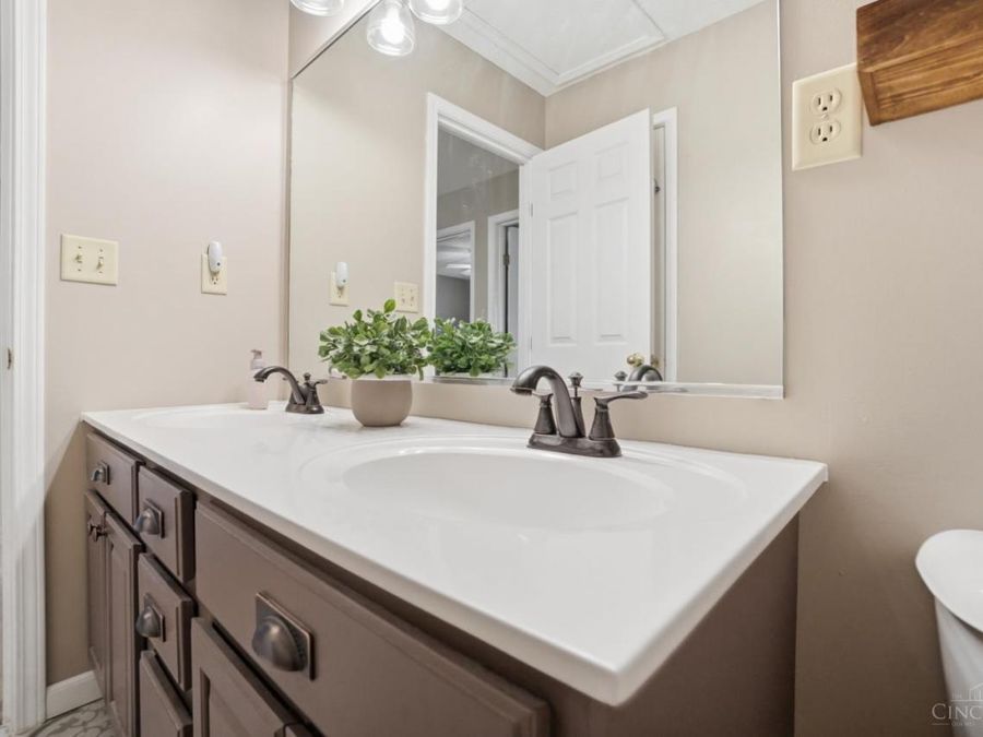 359 Hallmark Court, Fairfield, OH 45014 Photo 53