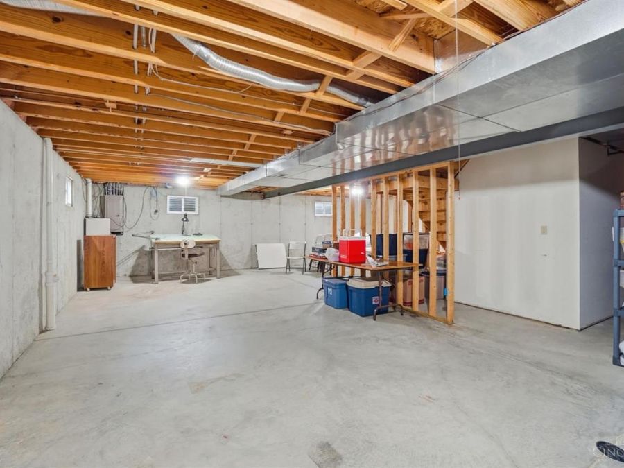 359 Hallmark Court, Fairfield, OH 45014 Photo 62