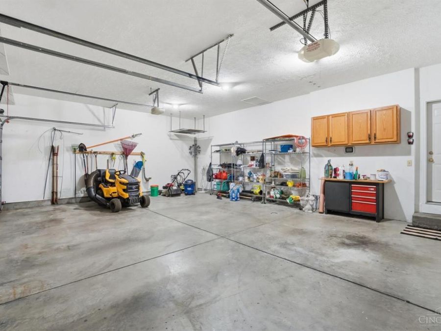 359 Hallmark Court, Fairfield, OH 45014 Photo 66