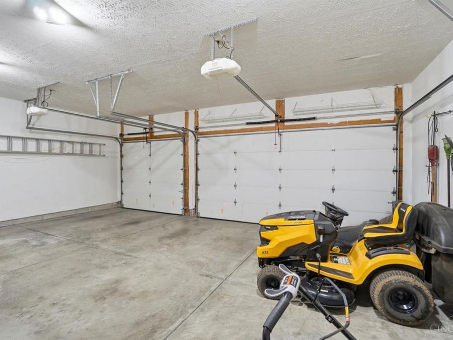 359 Hallmark Court, Fairfield, OH 45014 Photo 67