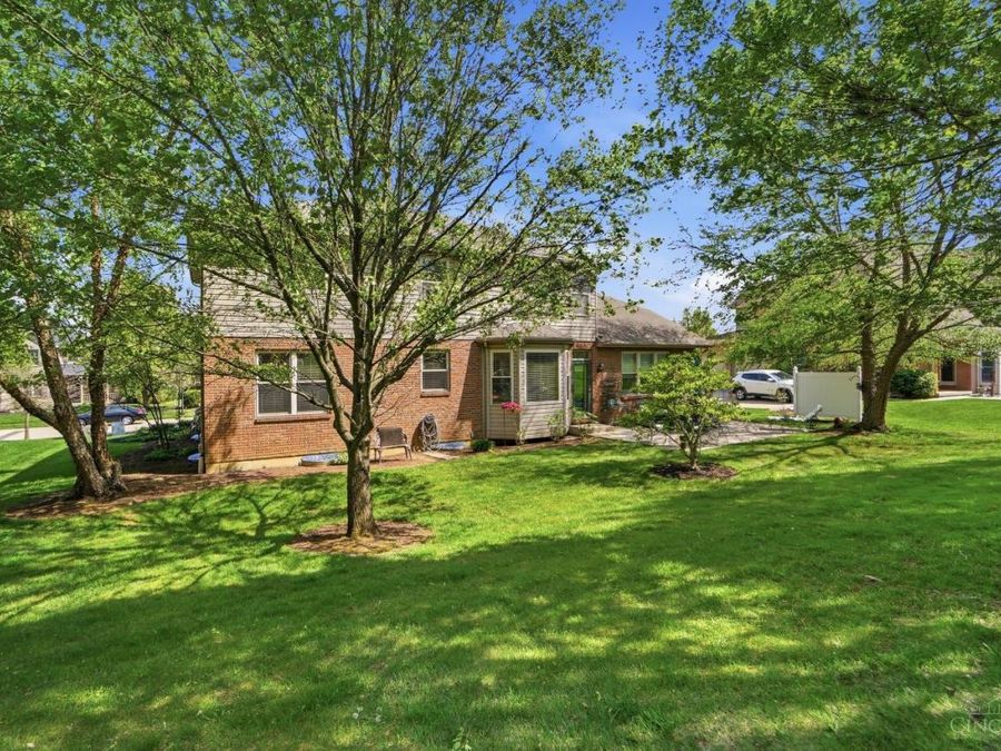 359 Hallmark Court, Fairfield, OH 45014 Photo 70