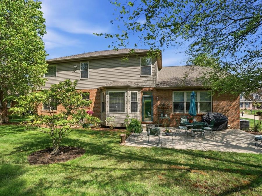 359 Hallmark Court, Fairfield, OH 45014 Photo 71
