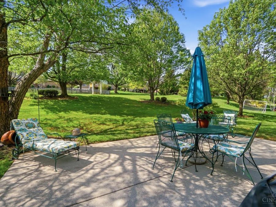 359 Hallmark Court, Fairfield, OH 45014 Photo 73