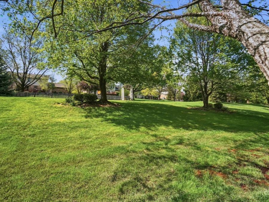 359 Hallmark Court, Fairfield, OH 45014 Photo 76