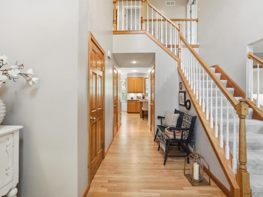 359 Hallmark Court, Fairfield, OH 45014 Photo 8